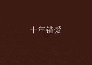 广州放开120平方米以上的住房限购,有助于加速当地楼市企稳