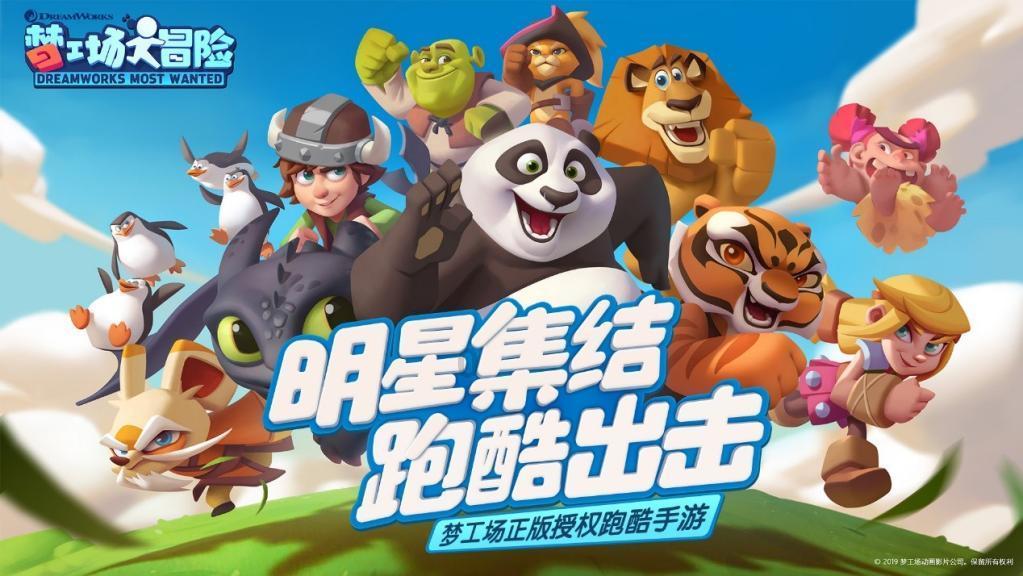 中国羽毛球队印尼赛连夺2冠，谭宁刘圣书逆转胜，雅思横扫对手