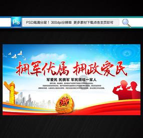 顺丰、京东等快递春节要涨价!收费标准请收藏好