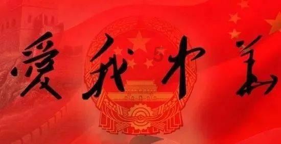 寂静森林找星星