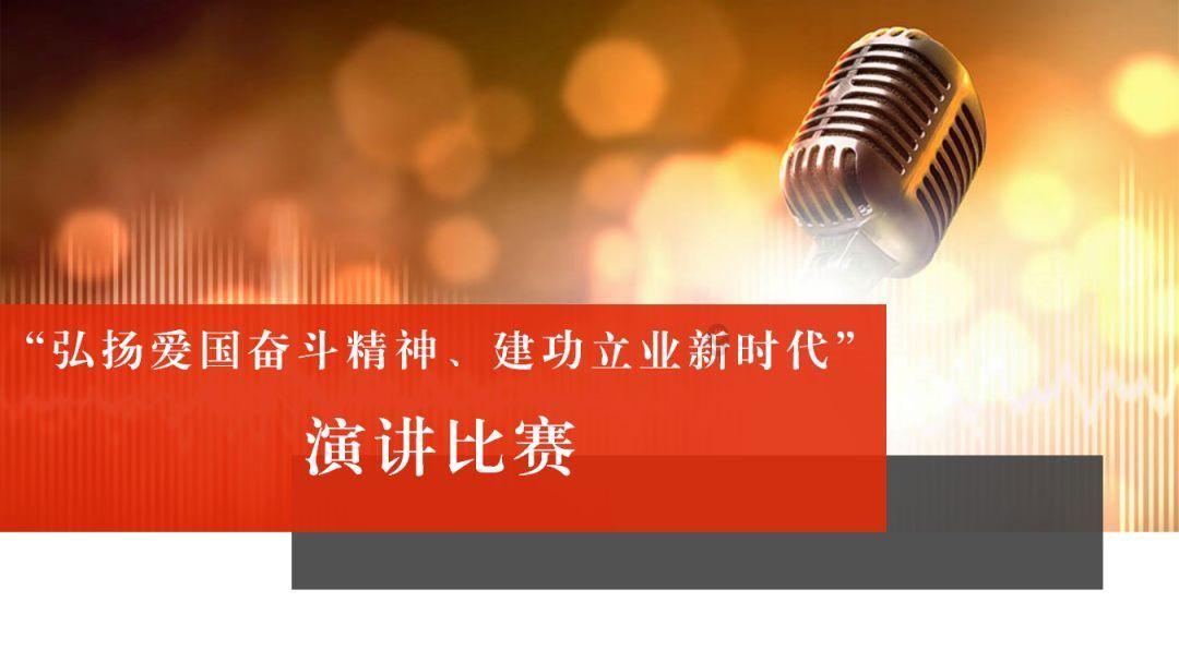 顺丰、京东等快递春节要涨价!收费标准请收藏好