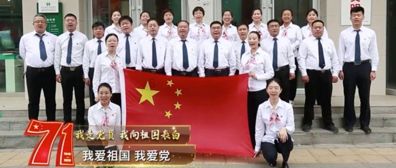 为什么有些宇航员上太空前会拔掉指甲？游戏画面