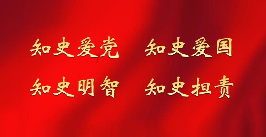 猎人：野性的呼唤