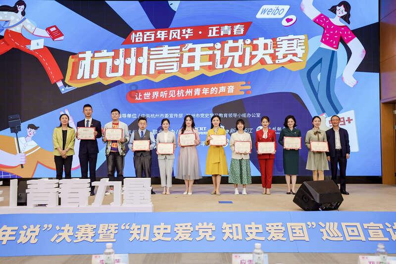 【新闻快递】呼吸与感染性疾病科：PICC置管术 为肥胖患者构建“安全静脉通路”