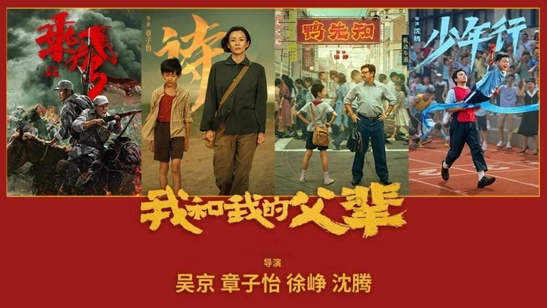 英雄联盟