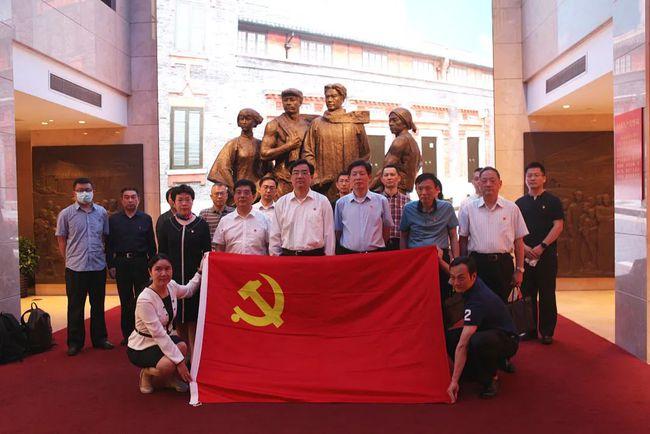 史小坑的爆笑生活11