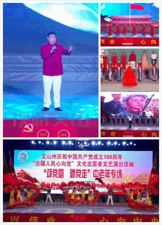 我跟一个女孩暗示我喜欢她，为啥没有回复我呢？