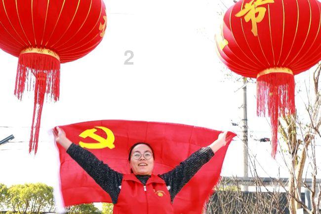 沙皮狗逃离