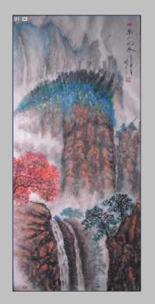 怪物大入侵中文版