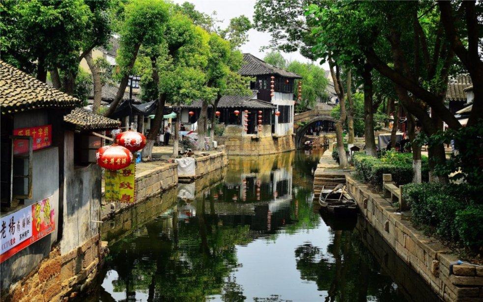 蓝点的冒险